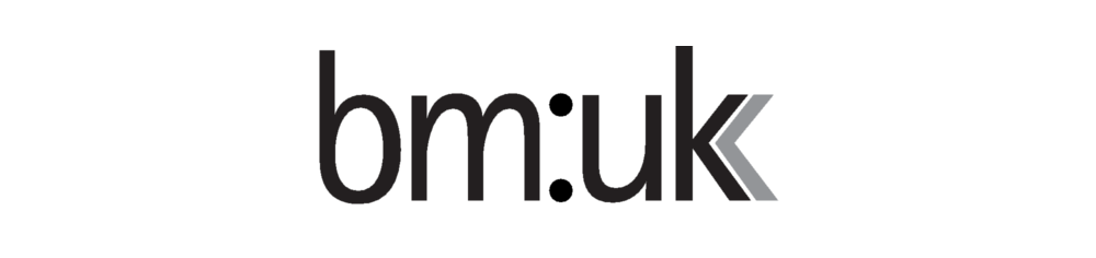 Logo BMUKK